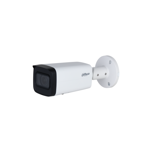 Kamera IP Dahua IPC-HFW2441T-ZAS-27135