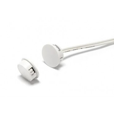 Czujka magnetyczna...