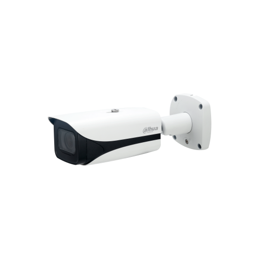 Kamera IP Dahua IPC-HFW5241E-Z12E-0560