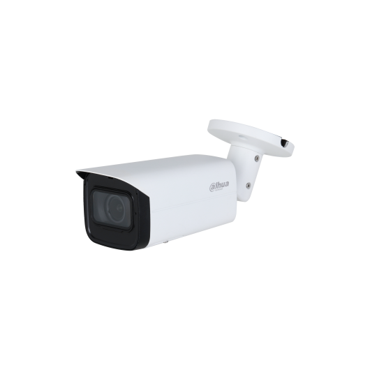 Kamera IP Dahua IPC-HFW3541T-ZAS-27135-S2