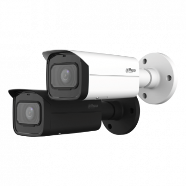 Kamera IP Dahua IPC-HFW3541T-ZAS-27135-S2