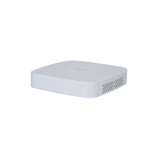 Rejestrator IP Dahua NVR2108-S3