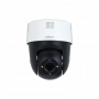 Kamera IP Dahua SD2A200-GN-A-PV 1