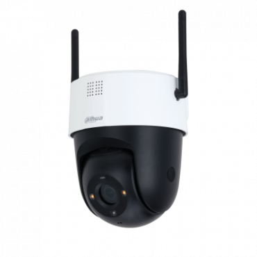 Kamera IP Dahua...