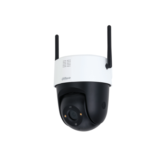 Kamera IP Dahua SD2A200-GN-AW-PV