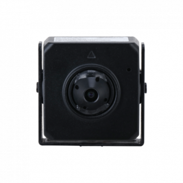 Kamera IP Dahua IPC-HUM4431S-L4-0280B