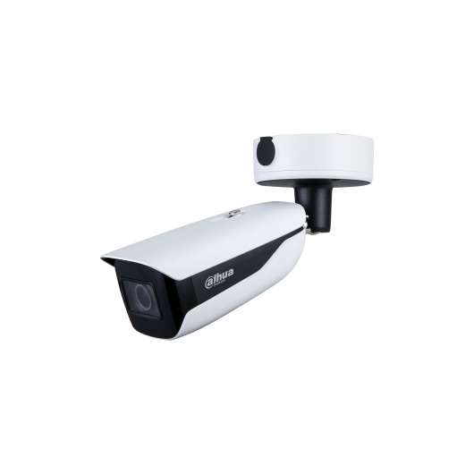 Kamera IP Dahua IPC-HFW7442H-Z-2712F-DC12AC24V-S2