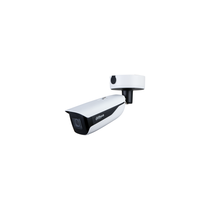 Kamera IP Dahua IPC-HFW7442H-Z-0832-DC12AC24V-S2