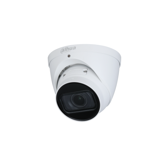 Kamera IP Dahua IPC-HDW2831T-ZS-27135-S2