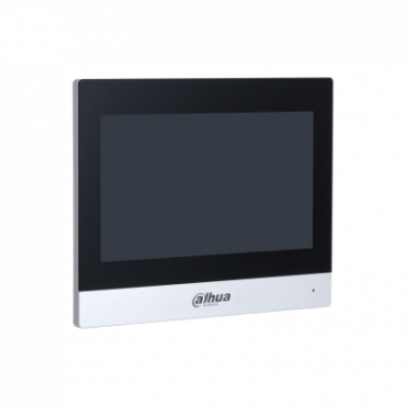 Monitor Wi-Fi Dahua...