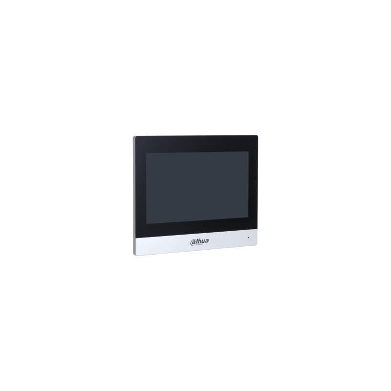 Monitor Wi-Fi Dahua VTH8622KMS-W