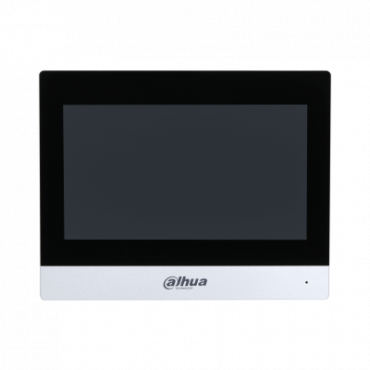 Monitor Wi-Fi Dahua VTH8622KMS-W