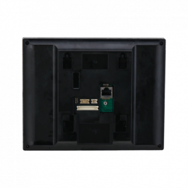 Monitor Wi-Fi Dahua VTH8622KMS-W