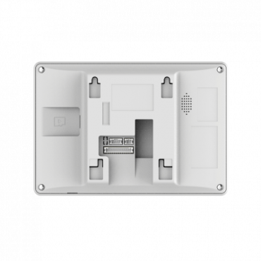 Monitor IP Dahua VTH5422HW-W