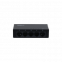 Switch Dahua PFS3005-5GT-V2 1