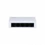 Switch Dahua PFS3005-5GT-L-V2 1