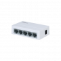 Switch Dahua PFS3005-5ET-L-V2 3