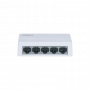Switch Dahua PFS3005-5ET-L-V2 1