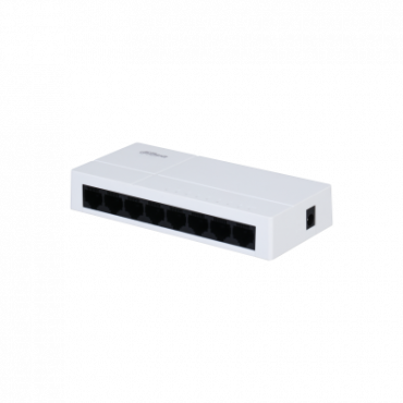 Switch Dahua PFS3008-8GT-L-V2