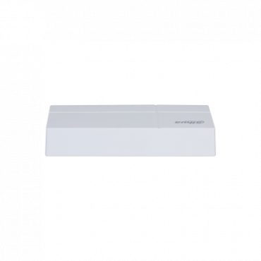 Switch Dahua PFS3008-8GT-L-V2