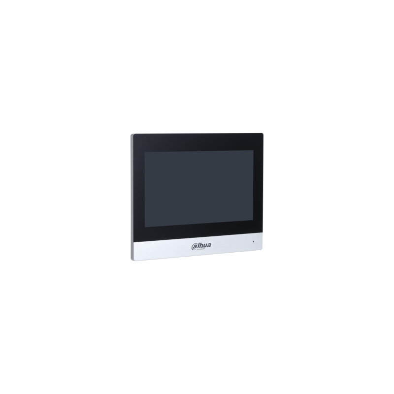 Monitor Wi-Fi Dahua VTH8A21KMS-W