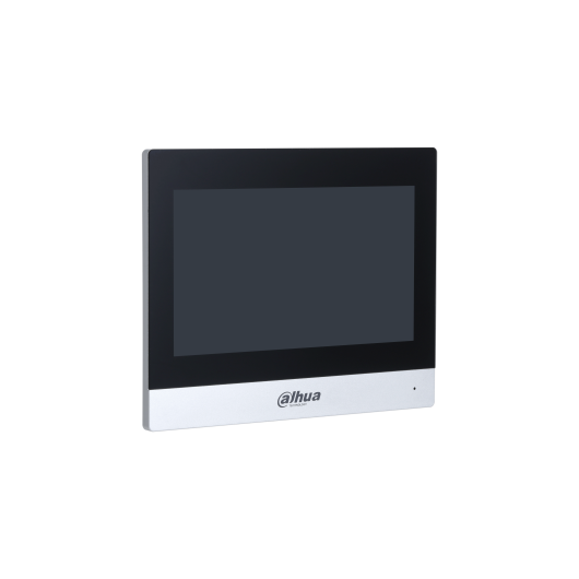 Monitor Wi-Fi Dahua VTH8A21KMS-W