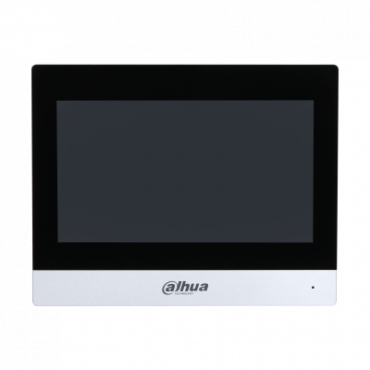 Monitor Wi-Fi Dahua VTH8A21KMS-W