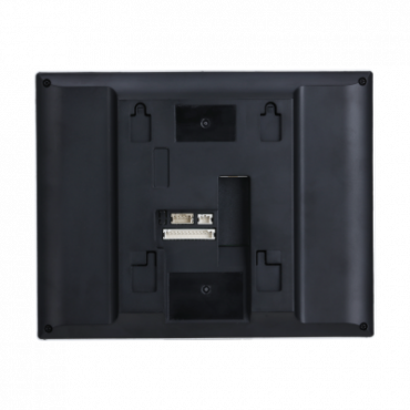 Monitor Wi-Fi Dahua VTH8A21KMS-W