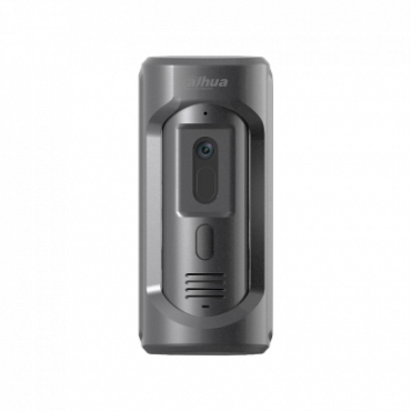 Wideodomofon IP Dahua...