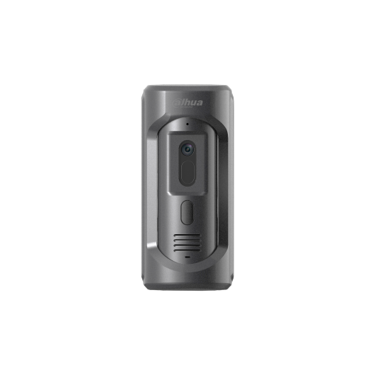 Wideodomofon IP Dahua VTO2101E-P-S2