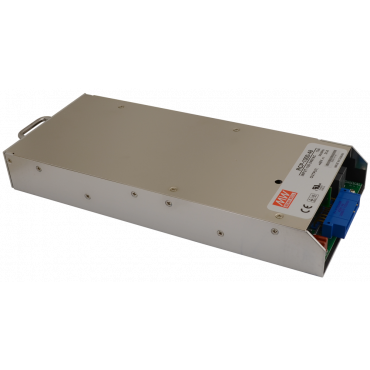 RCP-1000-48 Pulsar RCP...