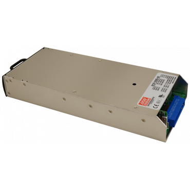 RCP-2000-48 Pulsar RCP...