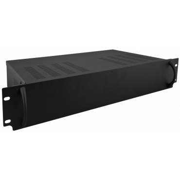 ARAD2S Pulsar Obudowa RACK...