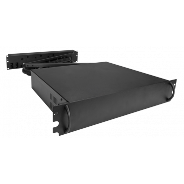 ARAD-S2 Pulsar Obudowa...