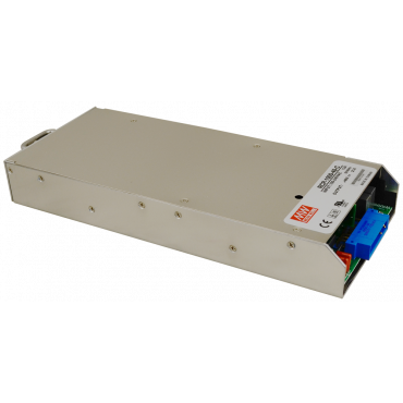 RCP-1000-48-C Pulsar RCP...