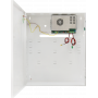 SWB-300RACK Pulsar System zasilania buforowego dla switchy PoE, RACK-3U, 54VDC/4x17Ah/300W 5