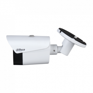 Kamera Bispektralna Dahua TPC-BF1241-TB3F4-S2