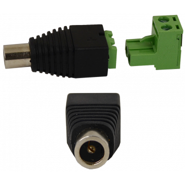 ML108 Pulsar Redukcja...