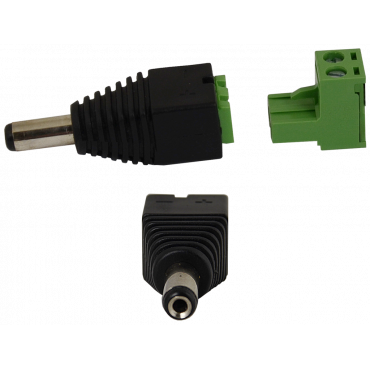 ML109 Pulsar Redukcja...