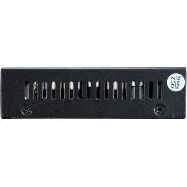 S108-90W Pulsar Switch PoE...