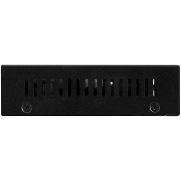 SG108-90W Pulsar Switch PoE 10-portowy SG108-90W do 8 kamer IP