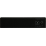 SFG64F1 Pulsar Switch PoE 6-portowy SFG64F1 do 4 kamer IP 5