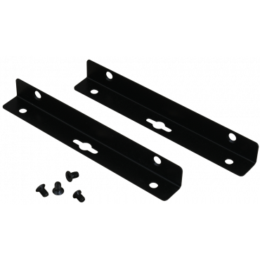 SFG64F1 Pulsar Switch PoE 6-portowy SFG64F1 do 4 kamer IP