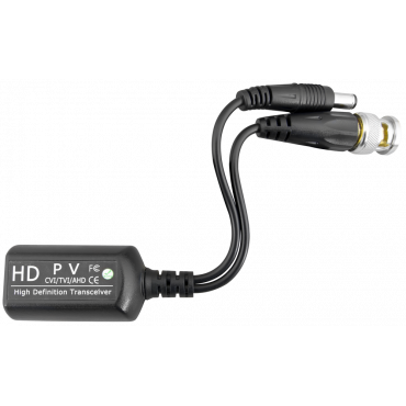 Wtyk IEC-SKR kątowy