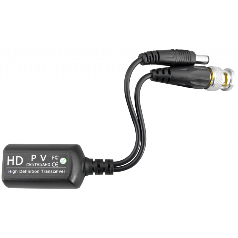 Wtyk IEC-W/F-G-KAT kątowy