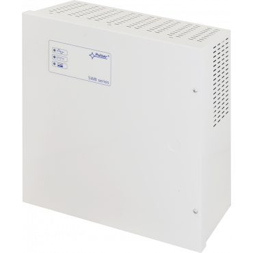 SWB-60 Pulsar System...