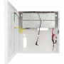 SWB-60 Pulsar System zasilania buforowego dla switchy PoE, 52VDC/7Ah/60W 5