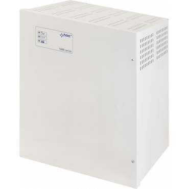 SWB-120 Pulsar System...