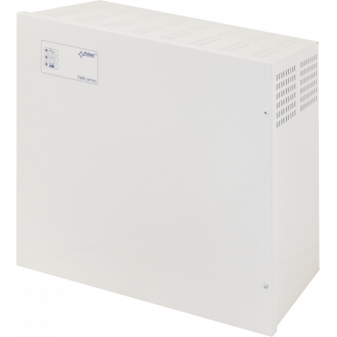 SWB-300 Pulsar System...