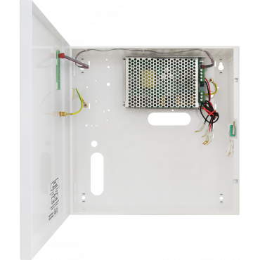 HPSB-24V3A-B Pulsar HPSB...